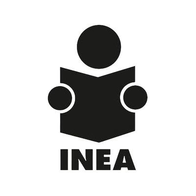 Client image inea.webp