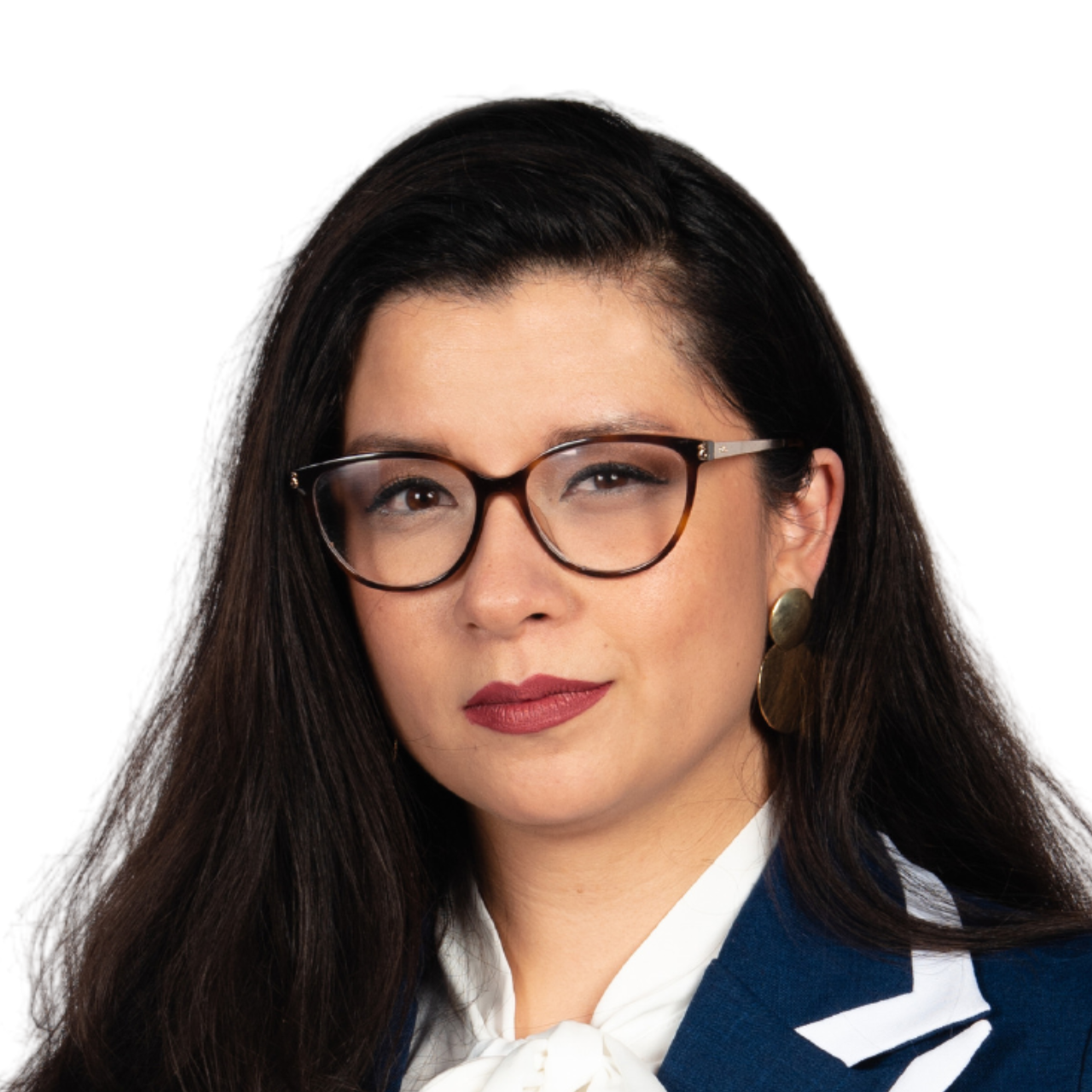 team member picture 13