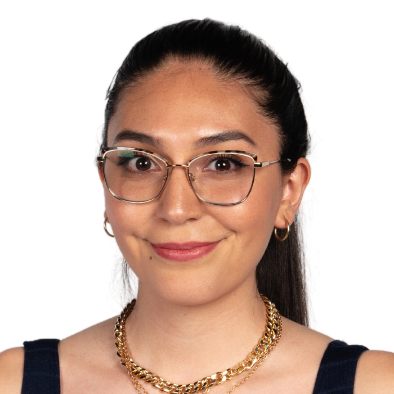 team member picture 4