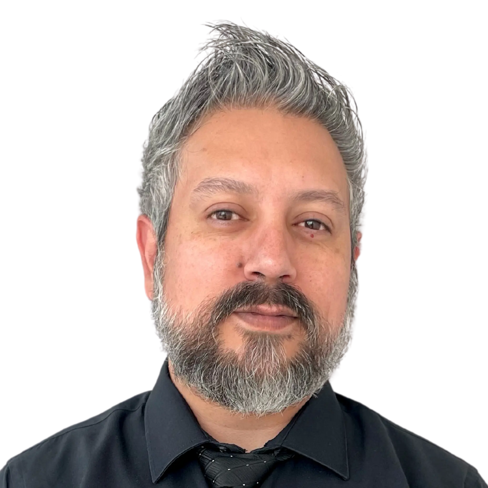 team member picture 12