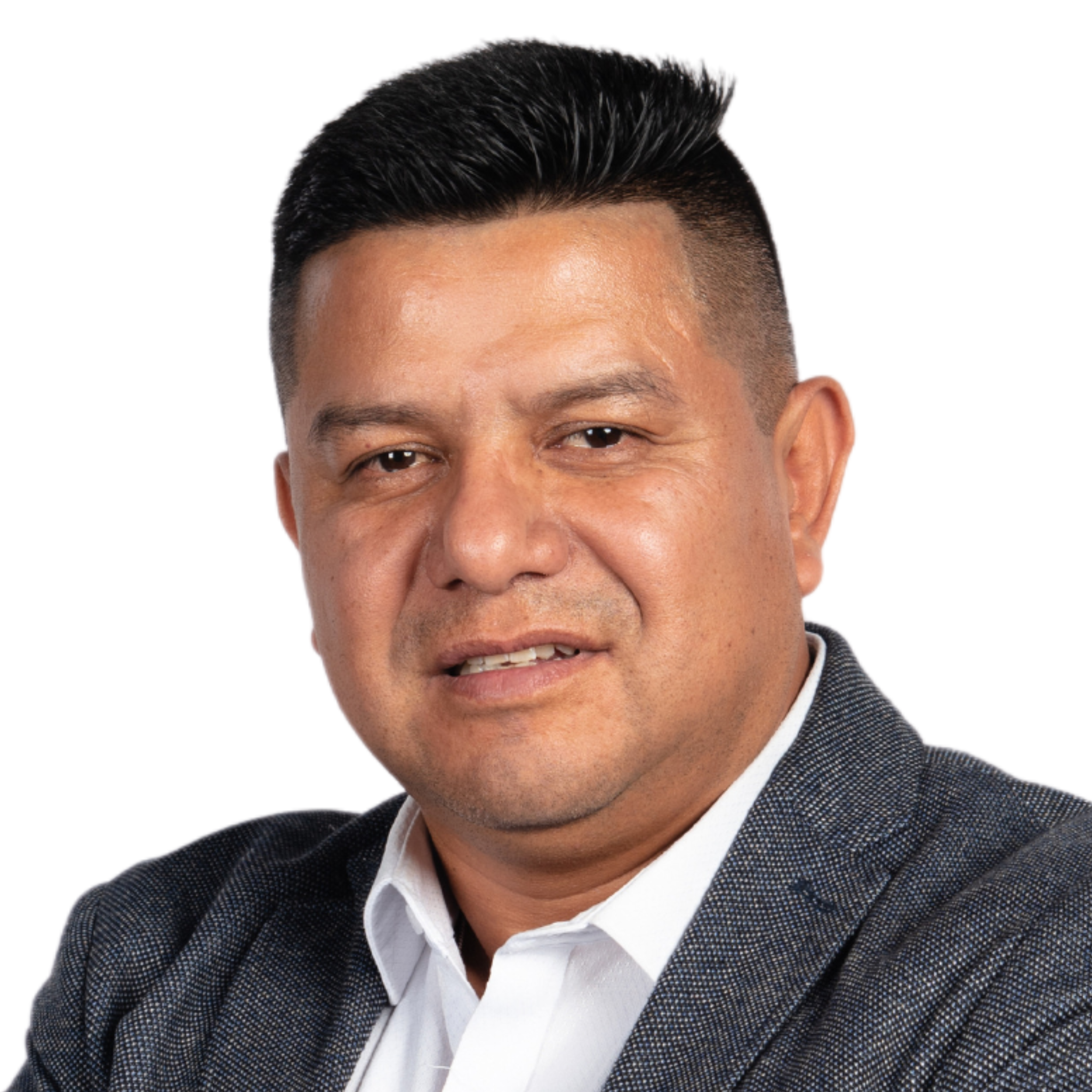 team member picture 6