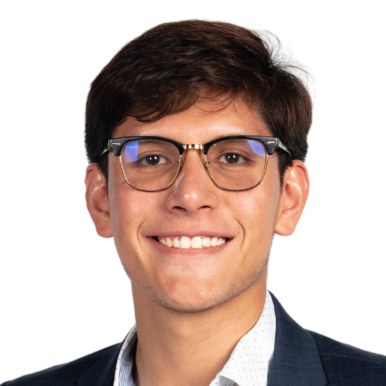 team member picture 15