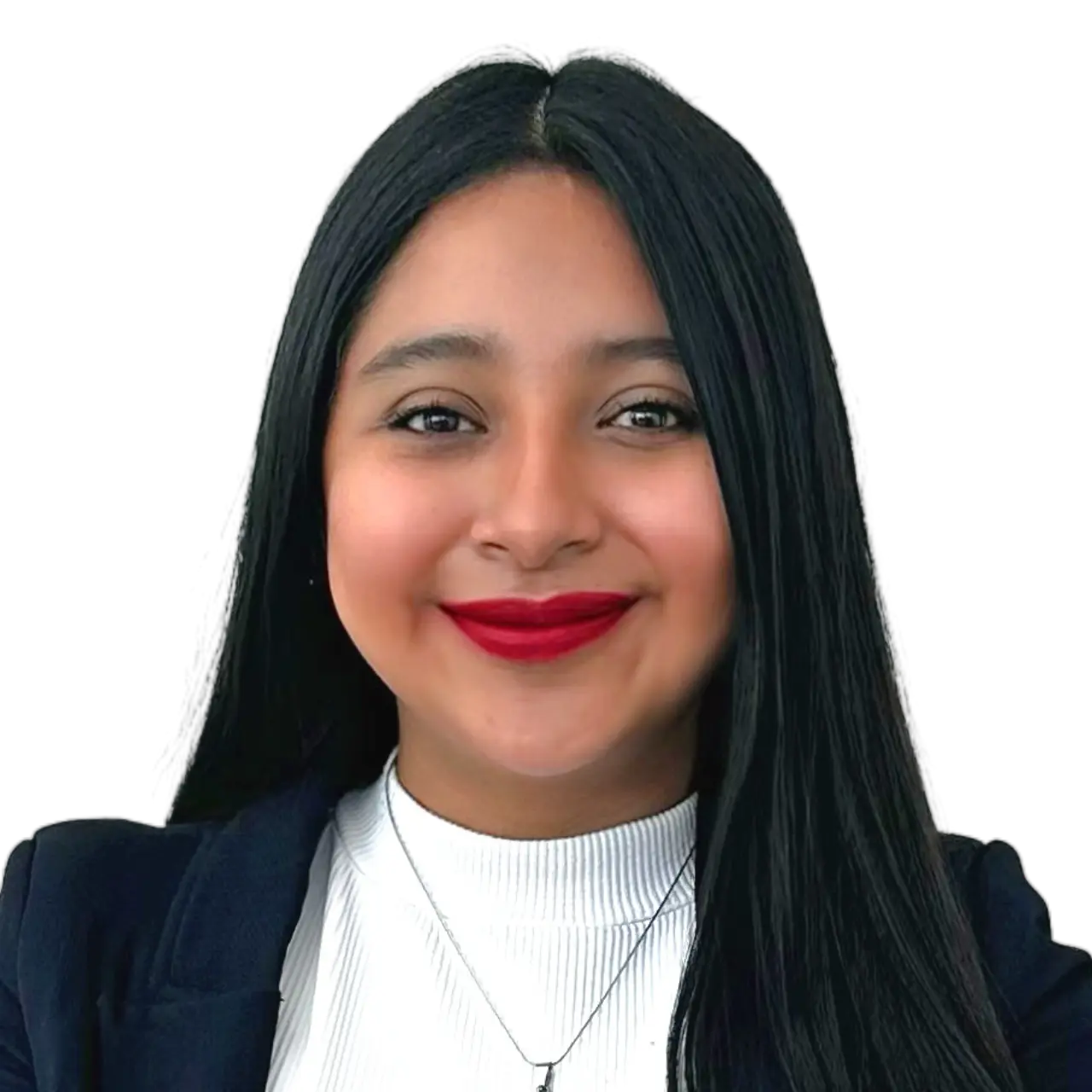 team member picture 14