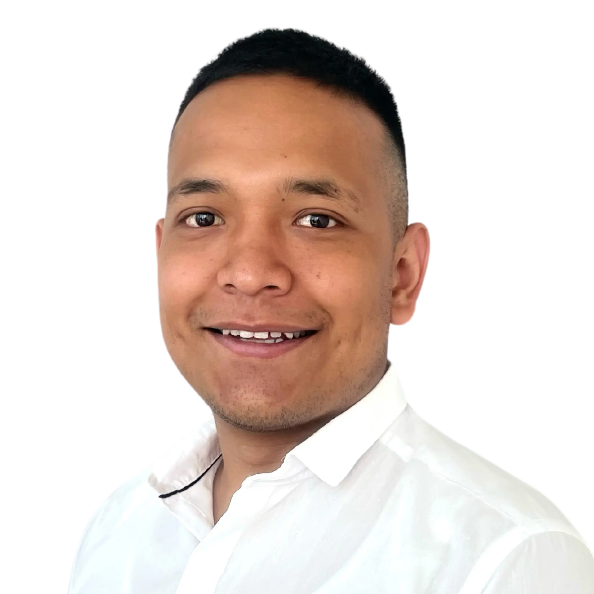 team member picture 16