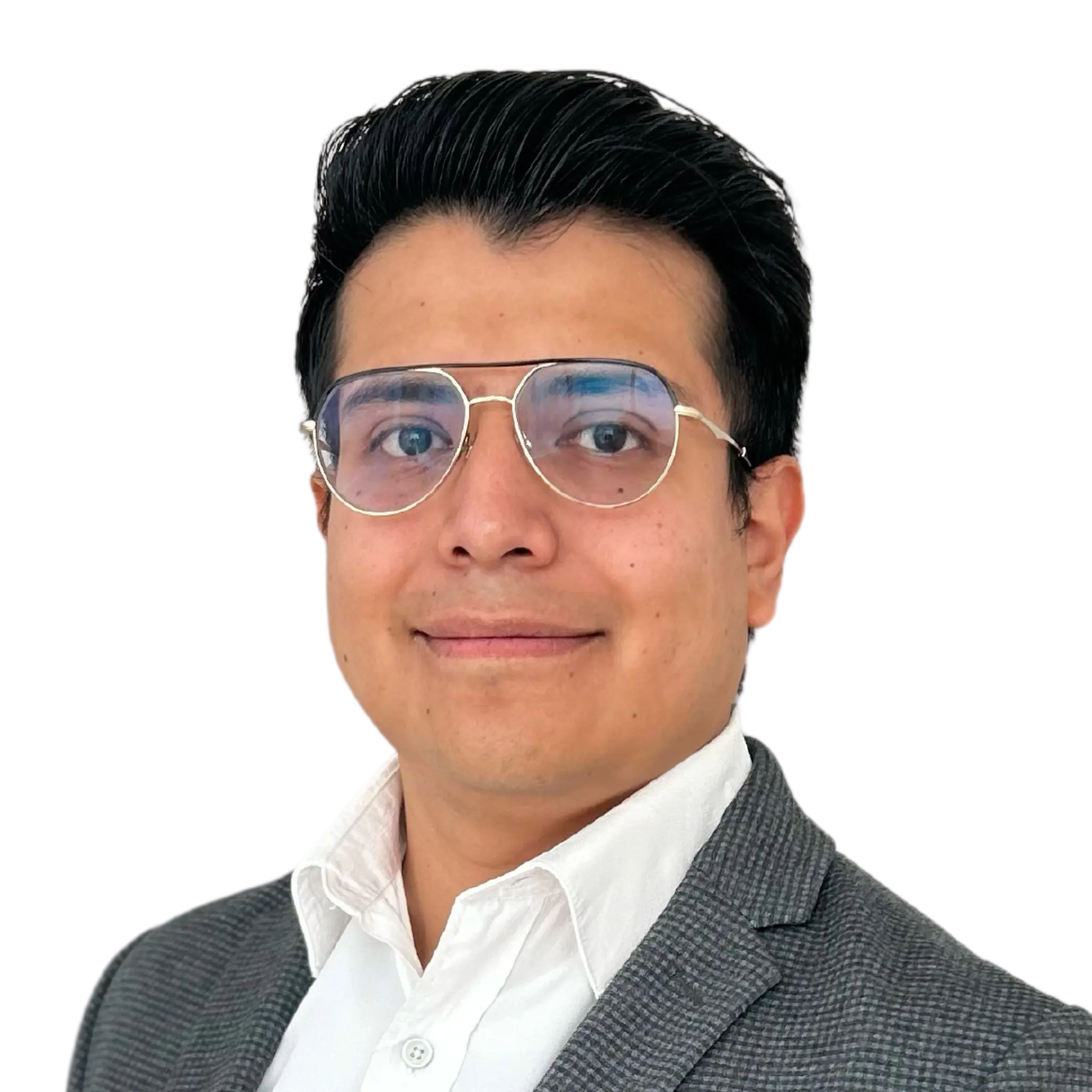 team member picture 1