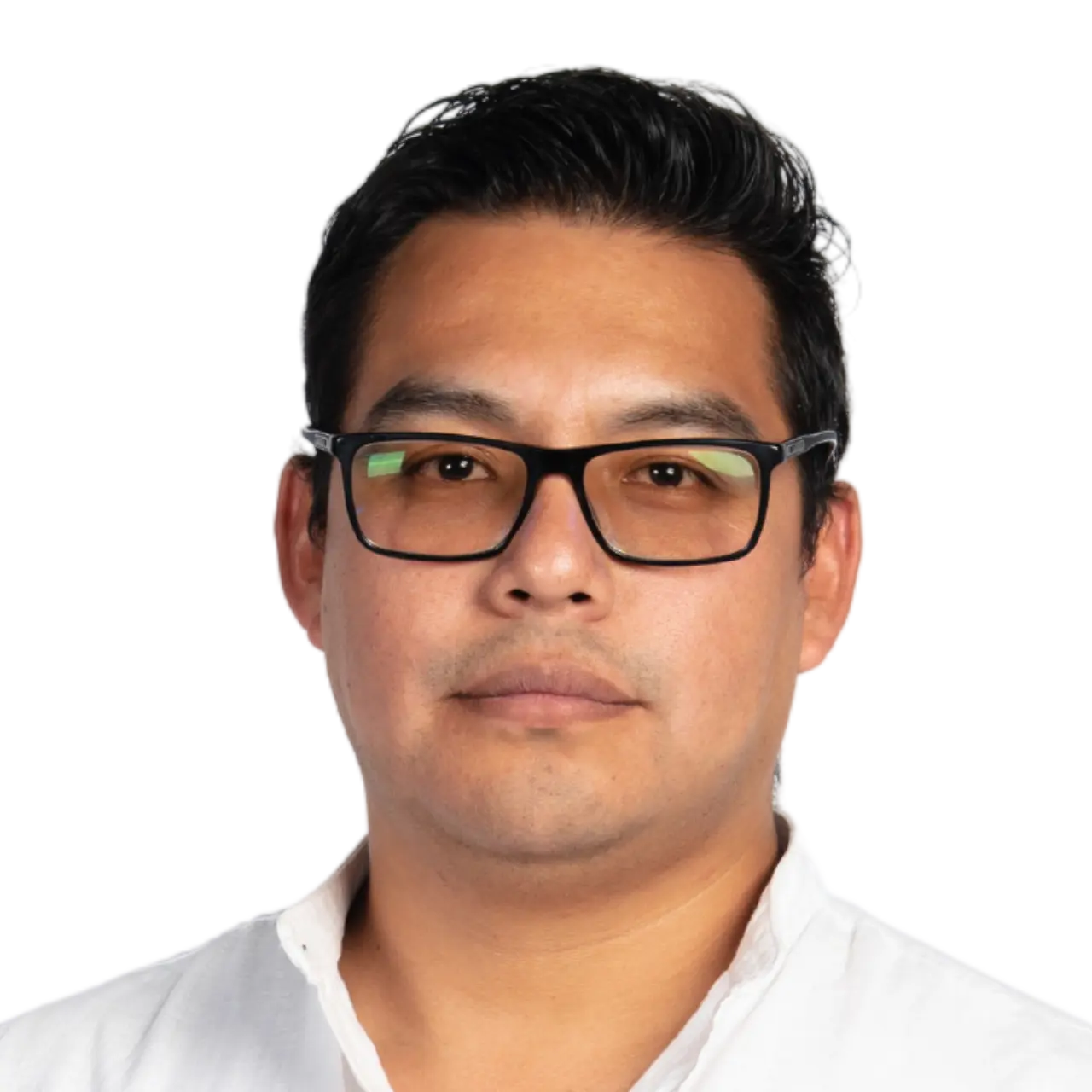 team member picture 9