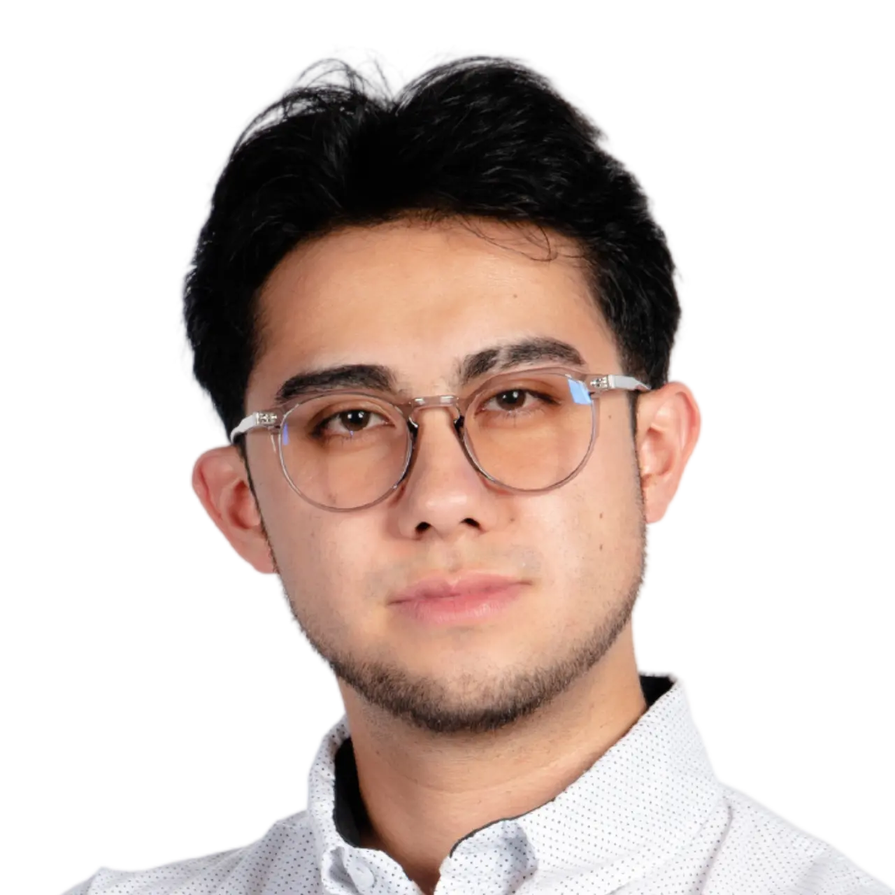 team member picture 10