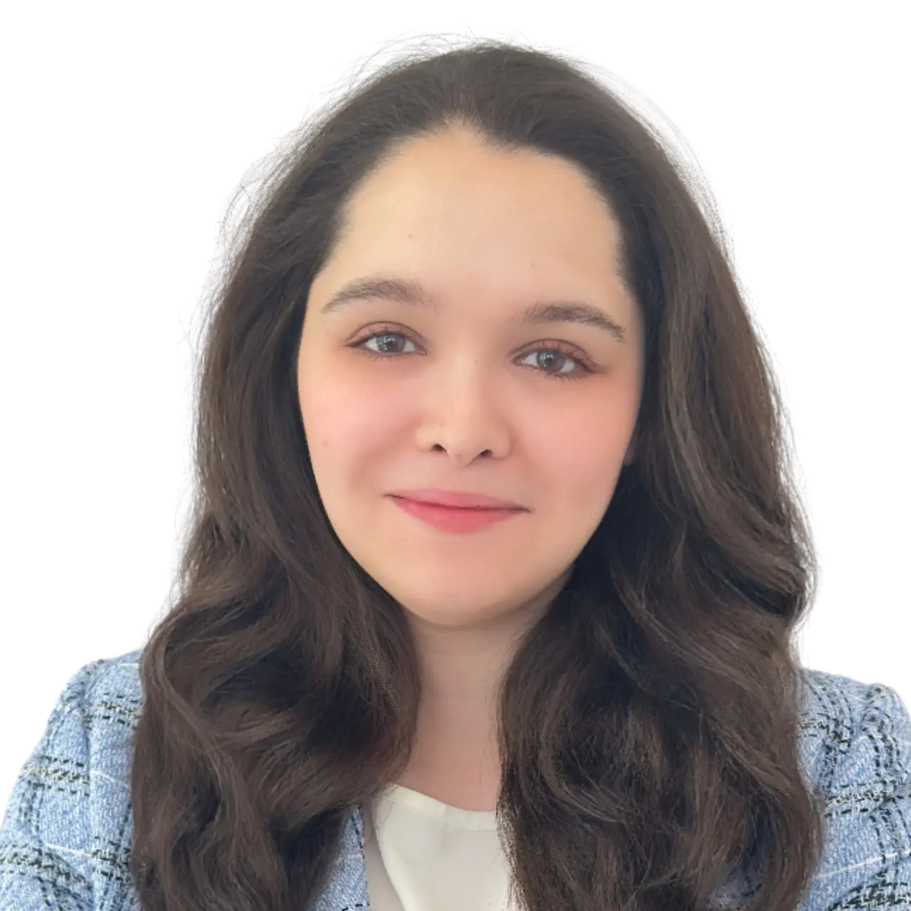 team member picture 8