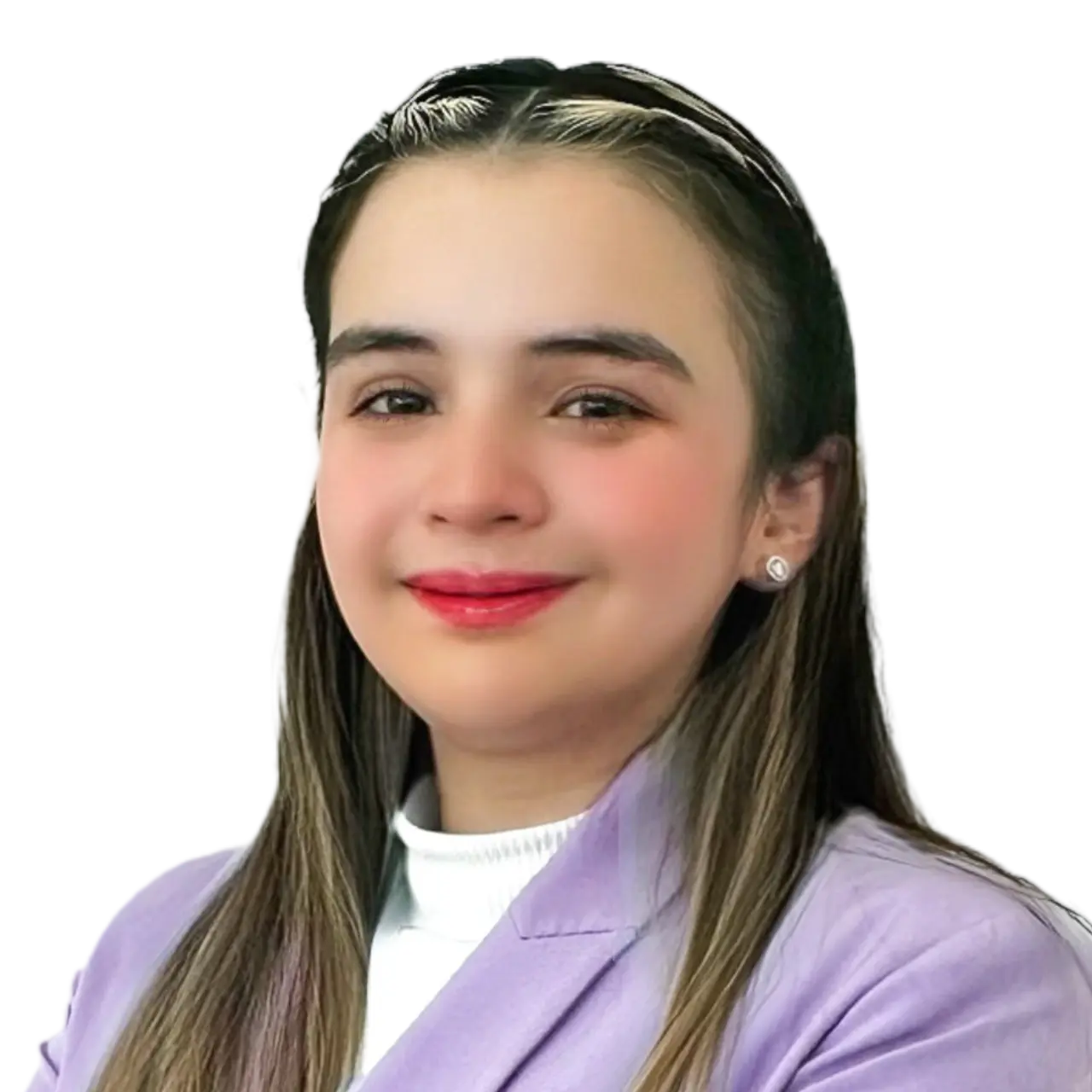 team member picture 3