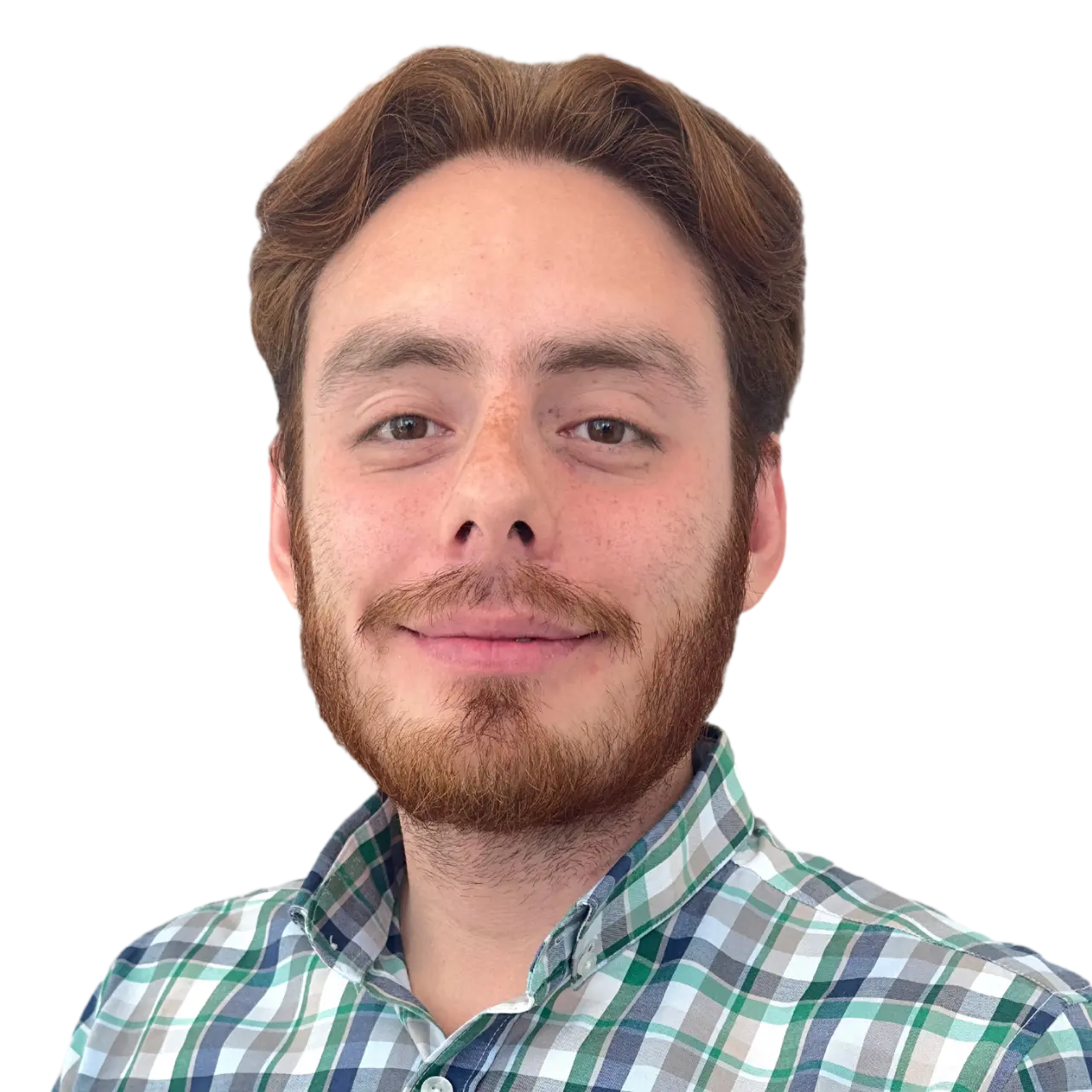 team member picture 2