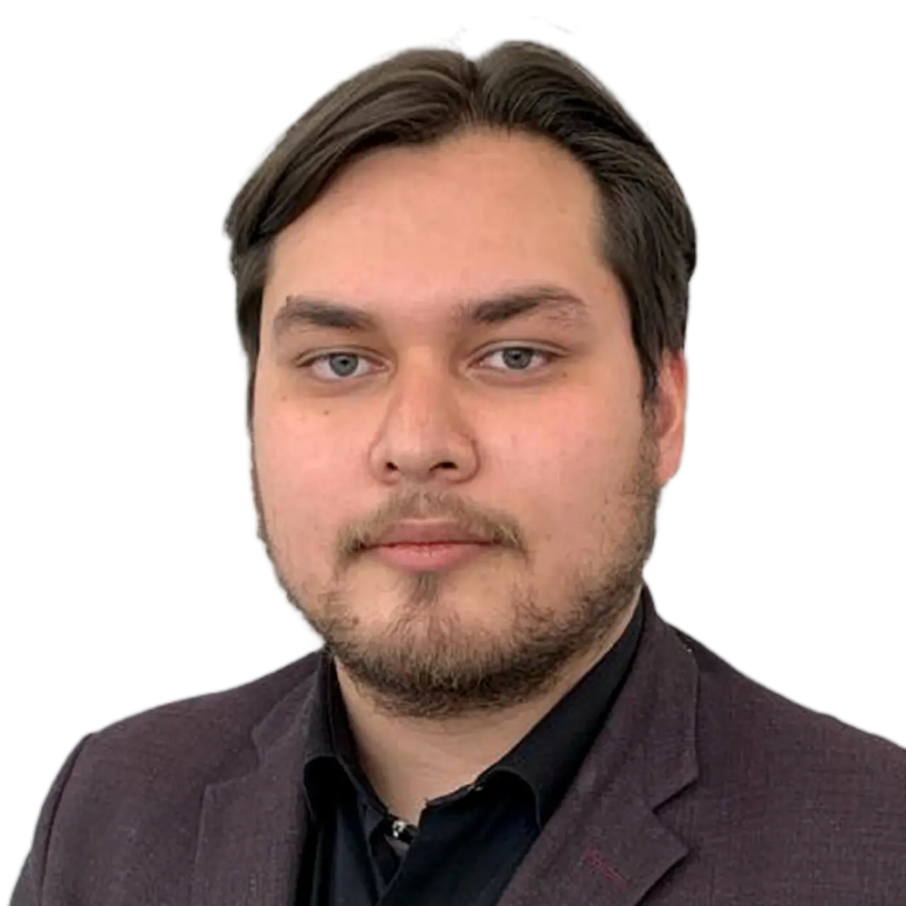 team member picture 5